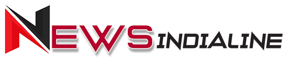 main-logo