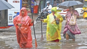 പ്രധാന പ്രഭാത വാർത്തകൾ