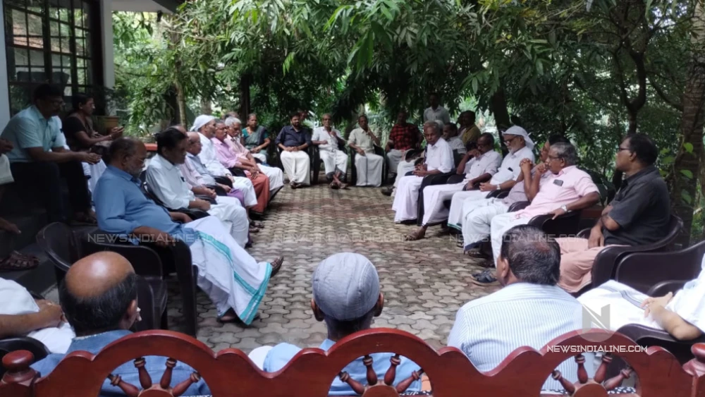 കൊല്ലം നെല്ലിയാടി മേപ്പയ്യൂർ റോഡിൽ ഗതാഗത നിയന്ത്രണം നാളെ മുതൽ കൊല്ലം നെല്ലിയാടി മേപ്പയ്യൂർ റോഡിൽ ഗതാഗത നിയന്ത്രണം നാളെ മുതൽ