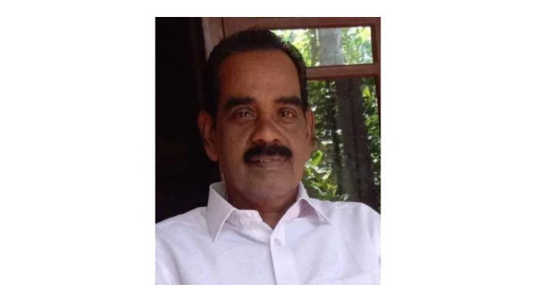 അനുശോചനം അനുശോചനം