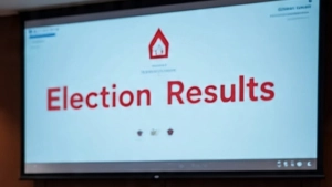 തദ്ദേശ പൊതുതിരഞ്ഞെടുപ്പിന്റെ വോട്ടെണ്ണൽ ഇന്ന്   