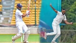 MEPPAYUR NEWS::: TODAY NEWS ::21 February2025::വെള്ളി:
കേരളം  രഞ്ജി ട്രോഫി ഫൈനലിലേക്ക്
 

