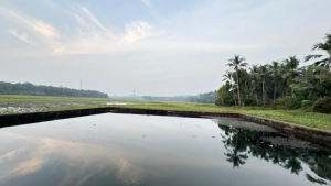 MEPPAYUR NEWS::: TODAY  NEWS ::26February2025:WEDNESDAY: