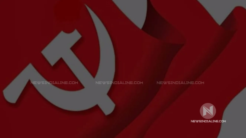 കണ്ടം ചിറപാടശേഖരo കൃഷിയോഗ്യമാക്കുക. കണ്ടം ചിറപാടശേഖരo കൃഷിയോഗ്യമാക്കുക.