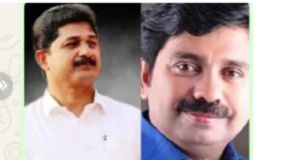 നിലമ്പൂർ ഉപതിരഞ്ഞെടുപ്പിൽ അഞ്ച് മണിവരെ 70.76 ശതമാനം; പോളിംഗ് അവസാനിച്ചപ്പോൾ 74.2 ശതമാനം; ഫലം 23 ന് നിലമ്പൂർ ഉപതിരഞ്ഞെടുപ്പിൽ അഞ്ച് മണിവരെ 70.76 ശതമാനം; പോളിംഗ് അവസാനിച്ചപ്പോൾ 74.2 ശതമാനം; ഫലം 23 ന്