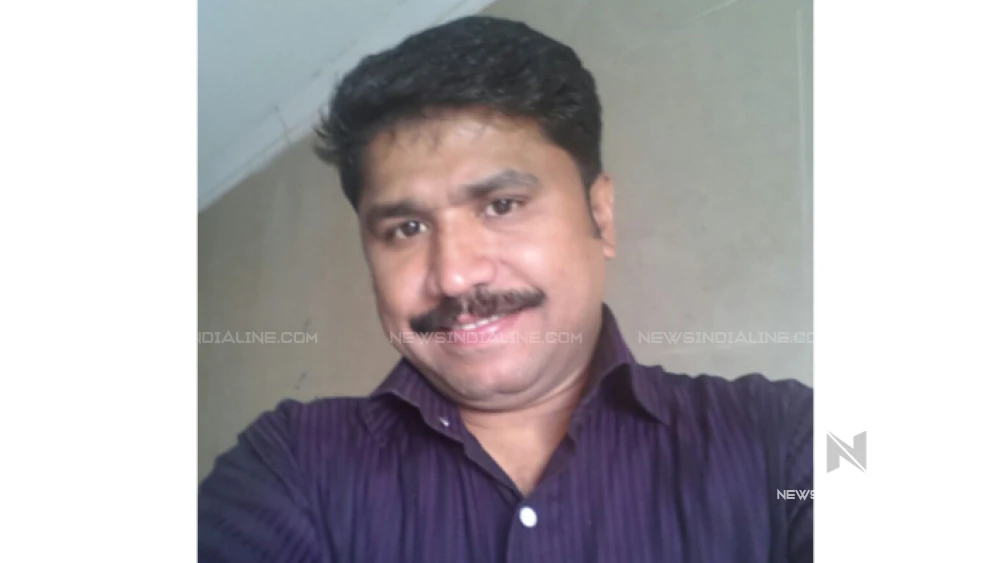 തച്ചൻകുന്നിലെ പാറക്കണ്ടി ഷംസുദ്ധീൻ അന്തരിച്ചു. തച്ചൻകുന്നിലെ പാറക്കണ്ടി ഷംസുദ്ധീൻ അന്തരിച്ചു.