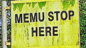 വൈകിട്ട്‌ അഞ്ചിനുശേഷം ഷൊര്‍ണൂരില്‍നിന്ന് കണ്ണൂര്‍ ഭാഗത്തേക്ക് പാസഞ്ചർ ട്രെയിൻ അനുവദിക്കണമെന്ന്  ആവശ്യം  