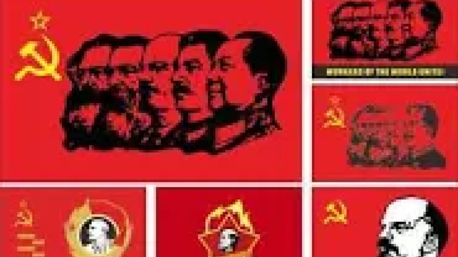 ഇന്ന് മെയ് ദിനം ഇന്ന് മെയ് ദിനം