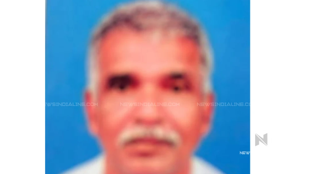 ഇടൂച്ചാലിൽ മീത്തൽ മൂസ്സ ഹാജി നിര്യാതനായി ഇടൂച്ചാലിൽ മീത്തൽ മൂസ്സ ഹാജി നിര്യാതനായി