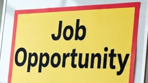  തൊഴില്‍ സാധ്യതാ വാർത്തകൾ, കോഴ്സുകൾ മുതലായവ