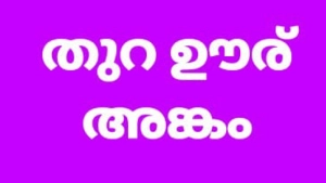 തുറയൂർ ഗ്രാമ പഞ്ചായത്തിൽ സിപിഐ വേറിട്ടു മത്സരിക്കും.