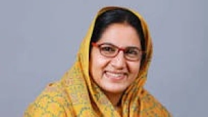 കാനത്തില്‍ ജമീല   എംഎല്‍എ അന്തരിച്ചു 