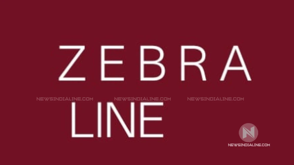  കാൽനടയാത്രക്കാരുടെ സുരക്ഷ ഉറപ്പാക്കാൻ നിയമം കർശ‌നമാക്കാൻ ഗതാഗതവകുപ്പ്. 