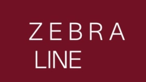 കാൽനടയാത്രക്കാരുടെ സുരക്ഷ ഉറപ്പാക്കാൻ നിയമം കർശ‌നമാക്കാൻ ഗതാഗതവകുപ്പ്. 