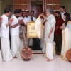 ബ്രഹ്മ ഡിവോഷൻ ഷെയർഡ് ഇൻ മെലഡീസ് കൈതപ്രത്തിൻെറ തണലിൽ, ട്രൂപ്പിൽ 4  മേപ്പയ്യൂരുകാർ