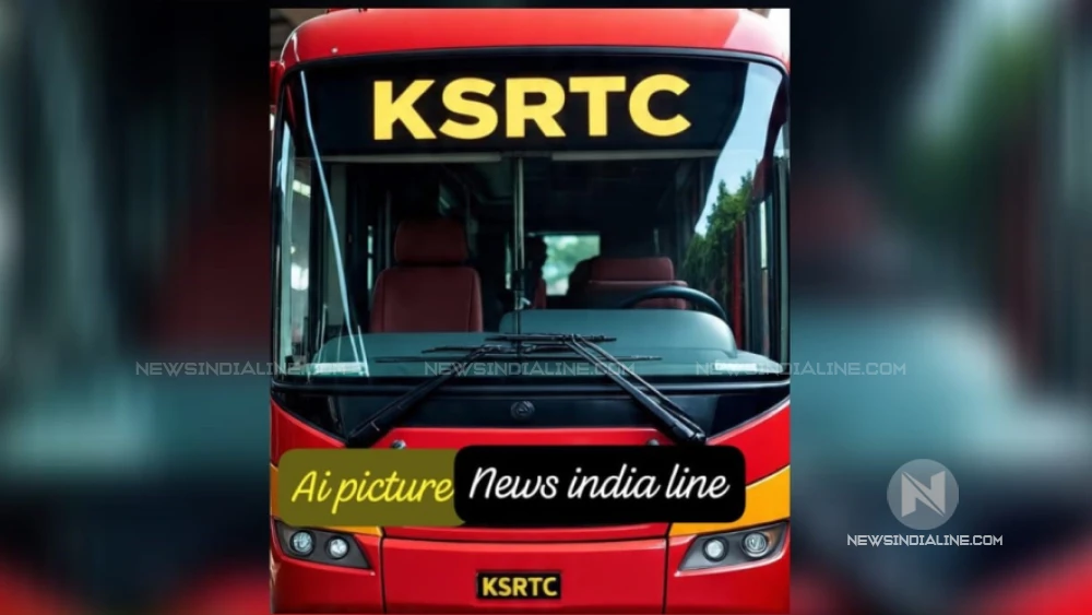  മേപ്പയ്യൂർ റൂട്ടിൽ കെ.എസ്.ആർ.ടി.സി.ബസുകൾ അനുവദിക്കണം