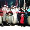 ചാലിൽ മുക്ക് - ഏളപ്പില്ലം റോഡ് ഉദ്ഘാടനം ചെയ്തു