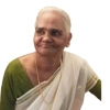 കണിയാണ്ടിമീത്തൽ   ലക്ഷ്മിഅന്തരിച്ചു