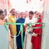 മേപ്പയ്യൂരില്‍ കാര്‍ഷികോത്പന്ന വിപണന കേന്ദ്രം മന്ത്രി ടി സിദ്ദിഖ് ഉദ്ഘാടനം ചെയ്തു